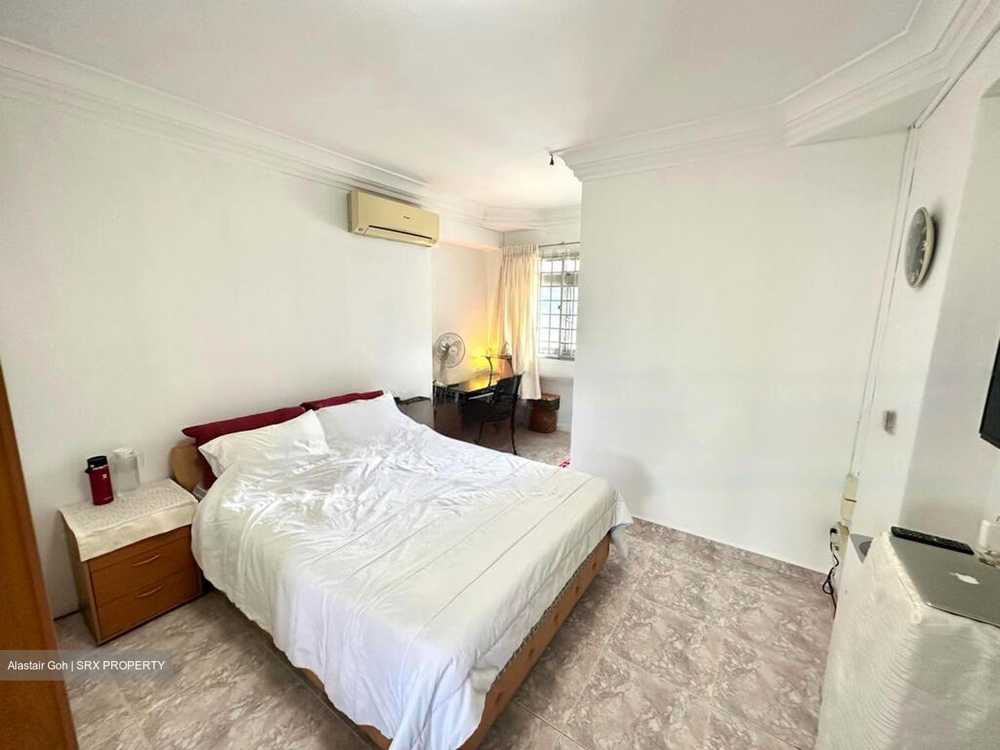 Blk 810 Jurong West Street 81 (Jurong West), HDB 4 Rooms #453598381